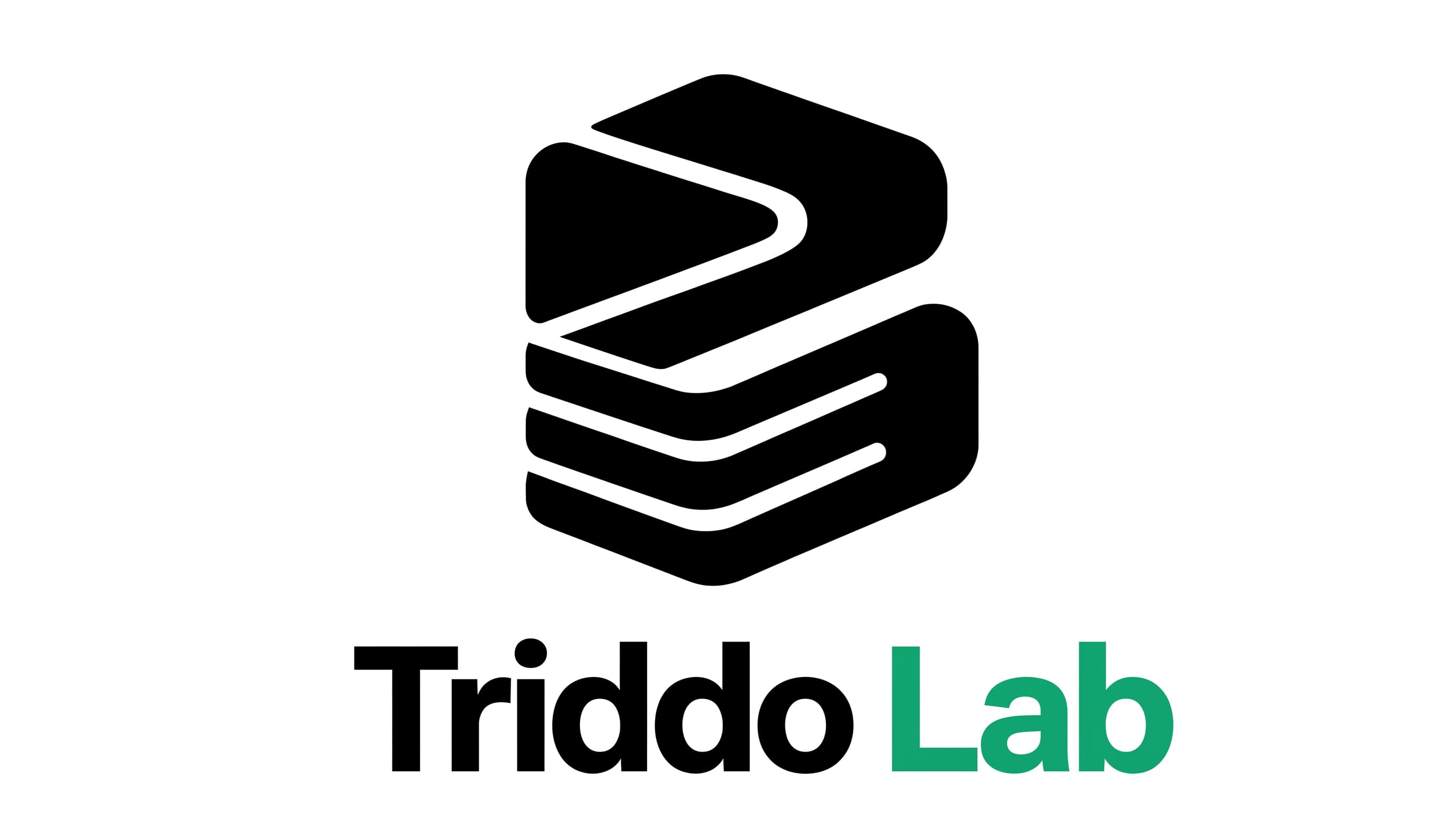 TRIDDO LAB