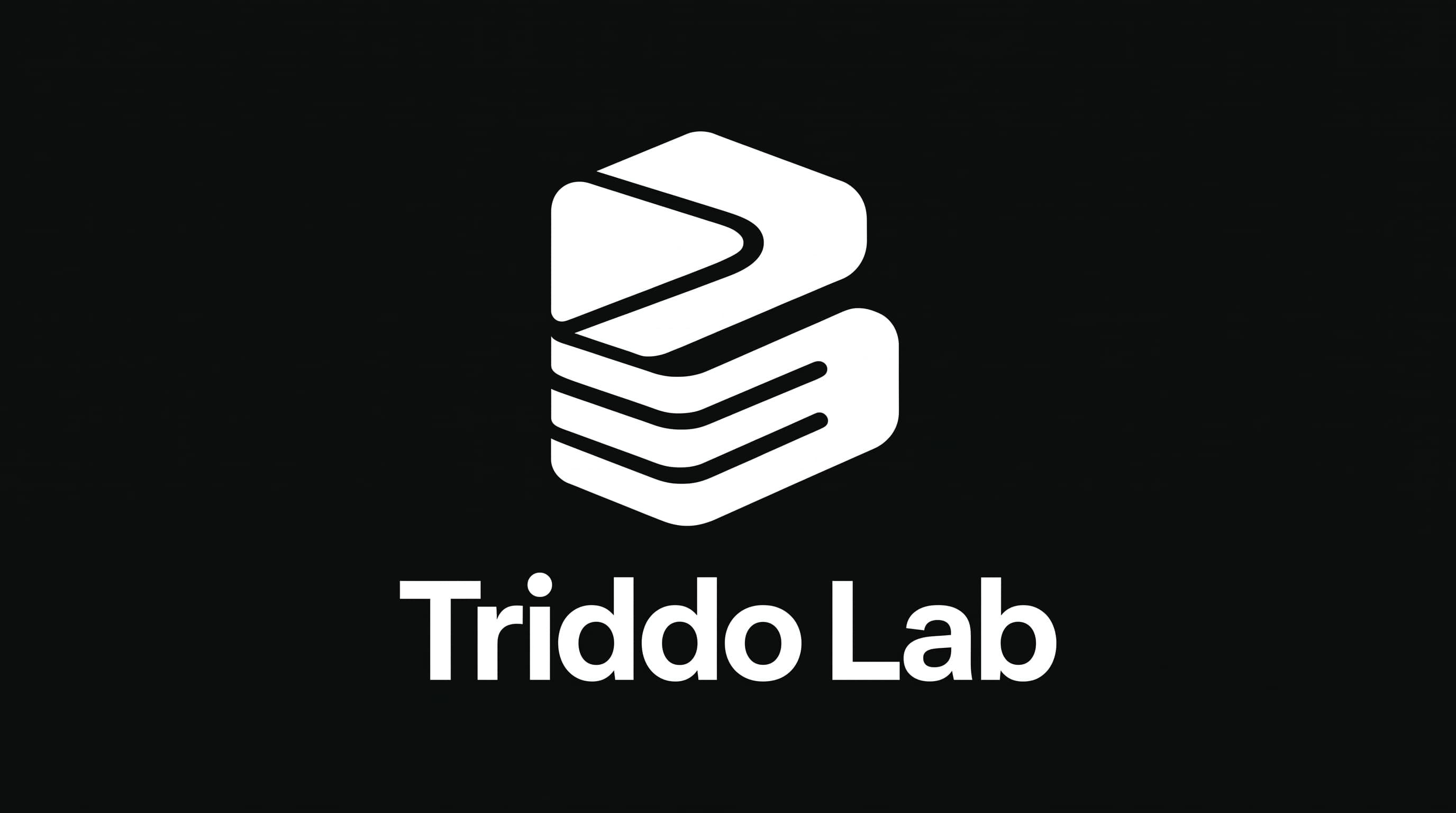 TRIDDO LAB